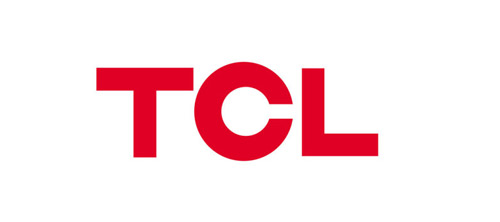 贺力斯合作客户-TCL高频头厂(图1)