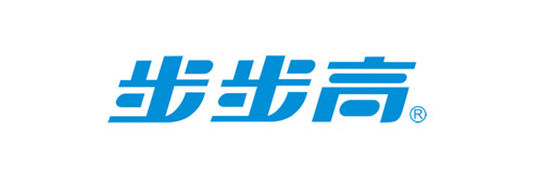 贺力斯合作客户-东莞步步高(图1)