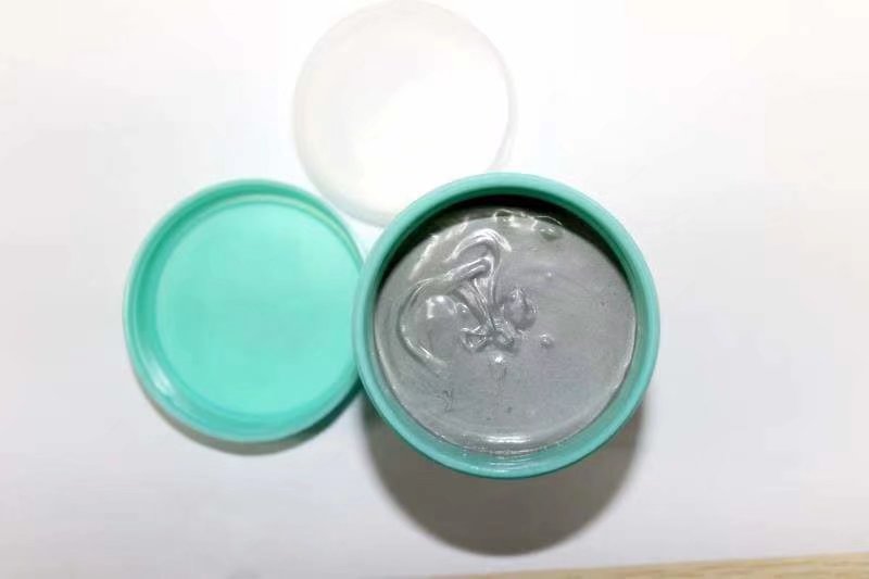详解纳米级锡膏问世，引领焊接精度新高度(图1)