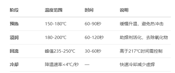 无铅锡膏使用说明(图1)