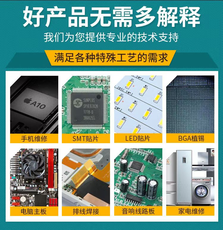 锡膏的质量检测方法(图1)