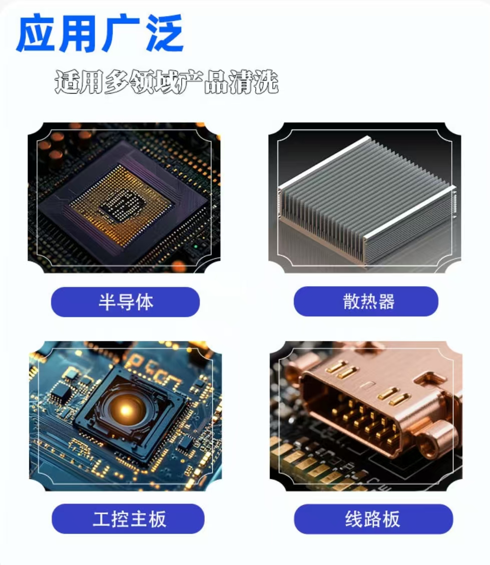 无铅锡膏厂商可以采取哪些措施来降低成本？(图1)