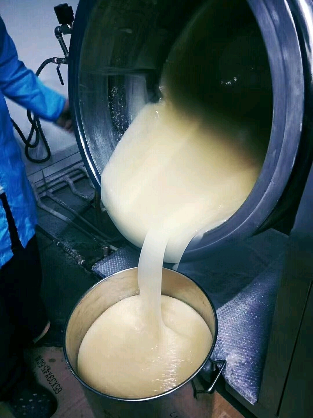 详解推荐一款好用又合适的助焊接(图1)