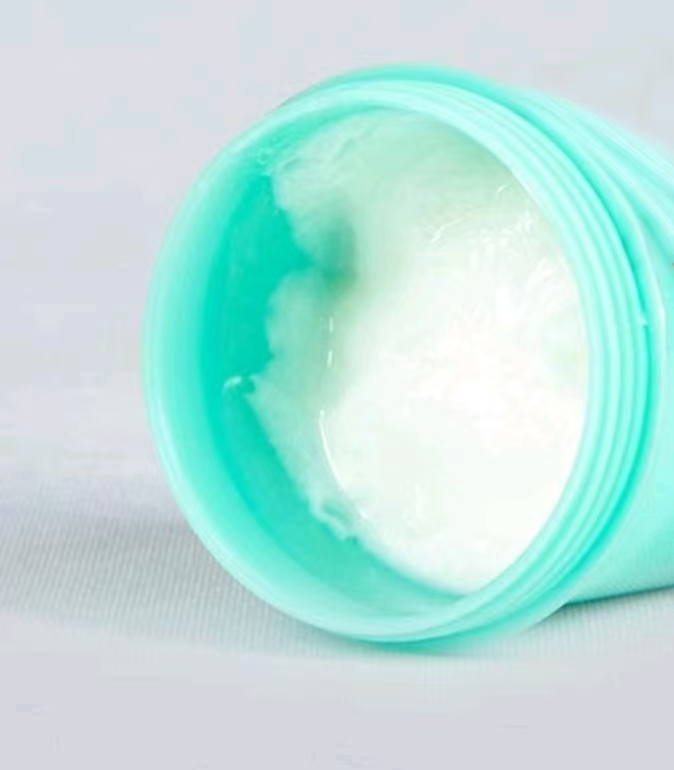 推荐一些适合电子手工焊接的助焊剂(图2)