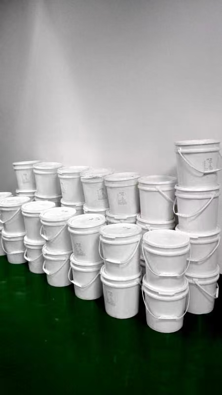 生产厂家详解无铅锡膏产品是否符合最新的标准(图1)