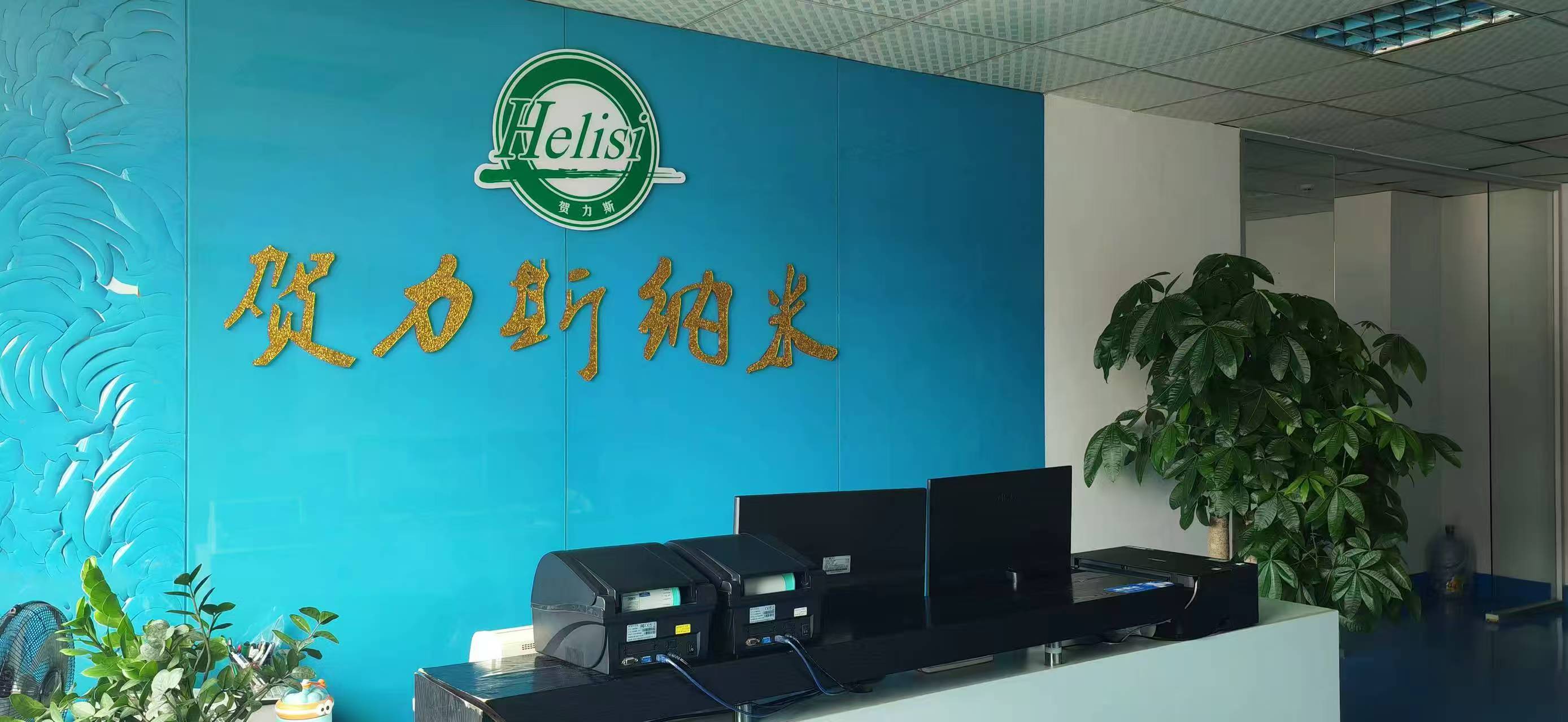 详解如何突出无铅环保锡膏的高性价比？(图1)