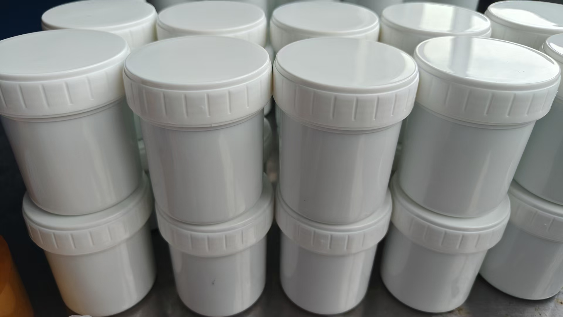 生产厂家详解SAC6337锡膏应用与详解(图1)