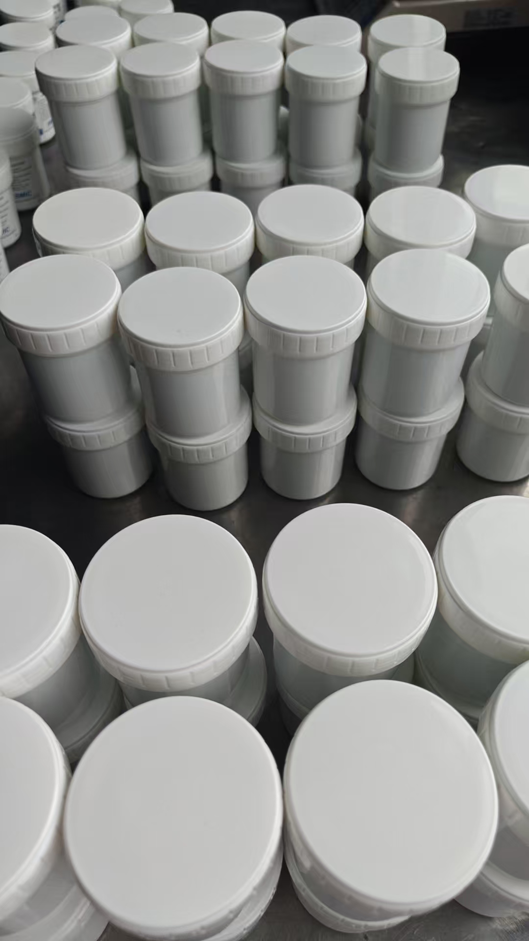 SMT印刷锡膏的分类方法和选择标准(图1)