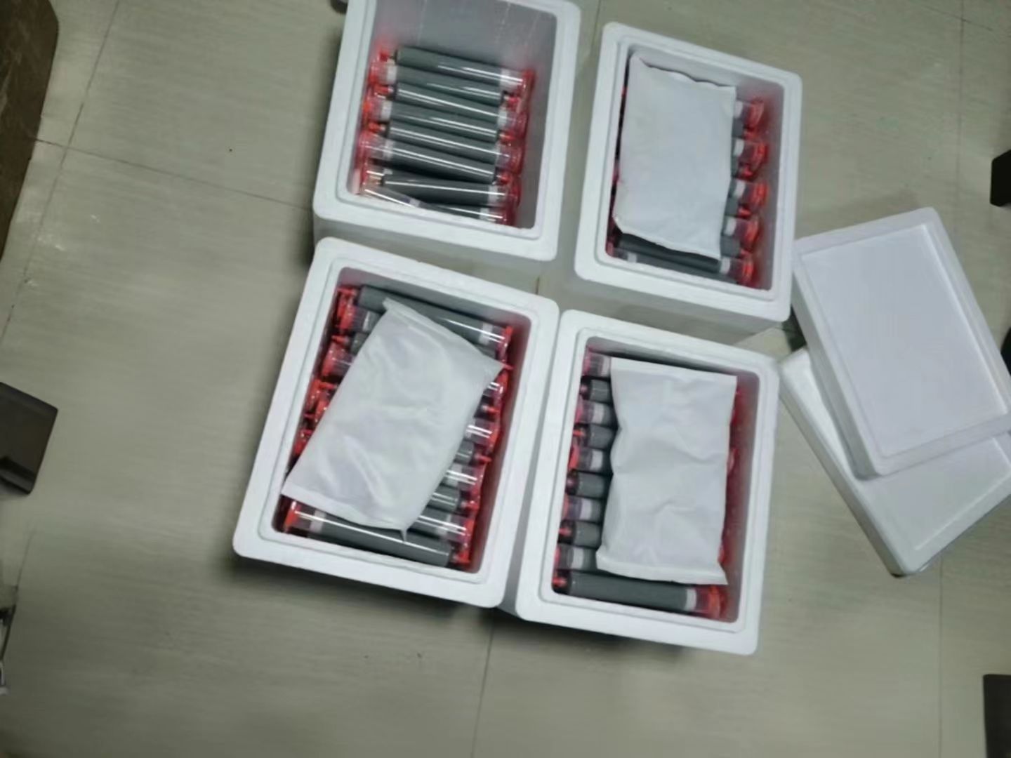 掌握锡膏常识：提升焊接质量的关键前提(图1)