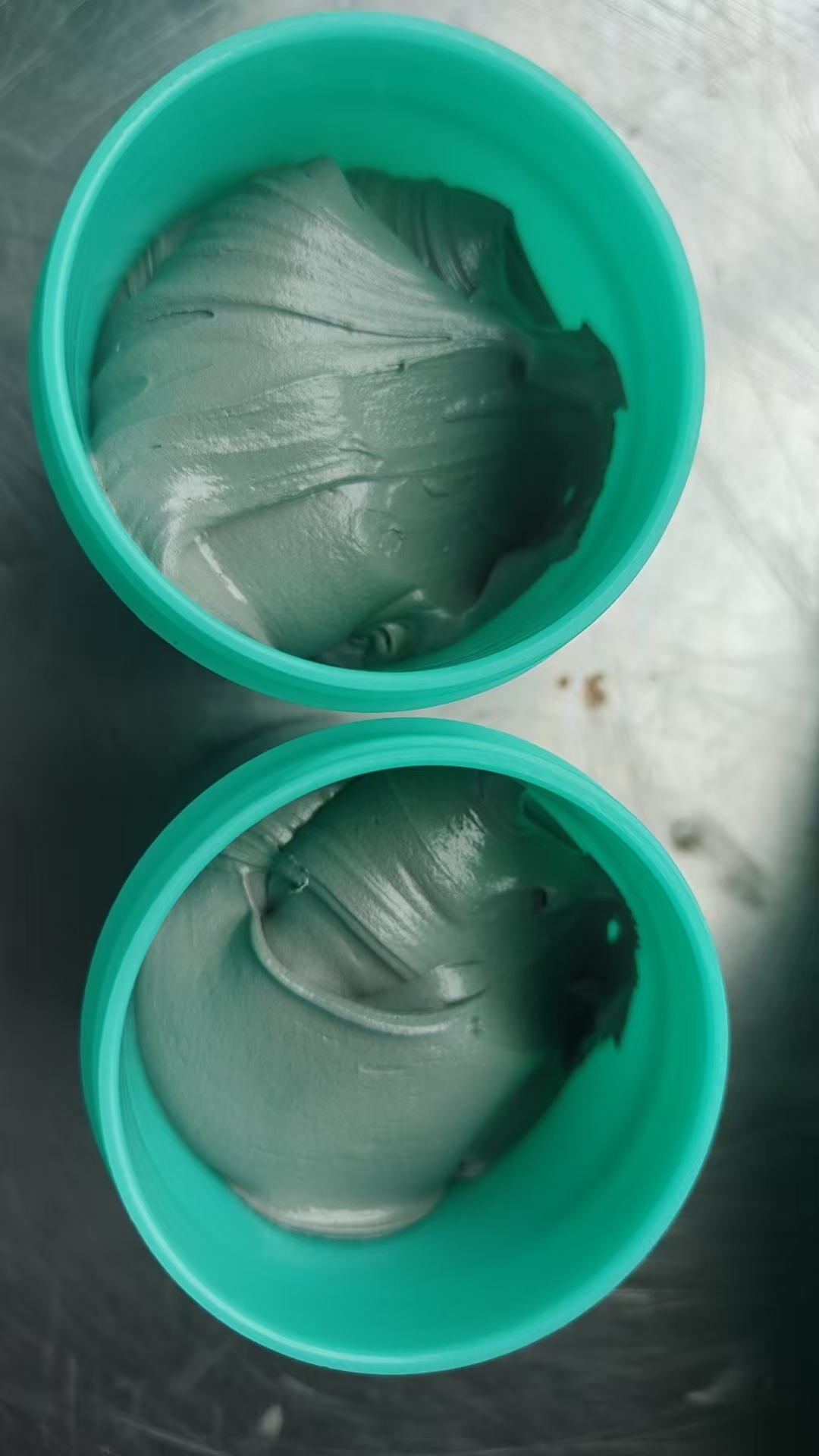 详解助焊剂与锡粉的完美结合(图1)