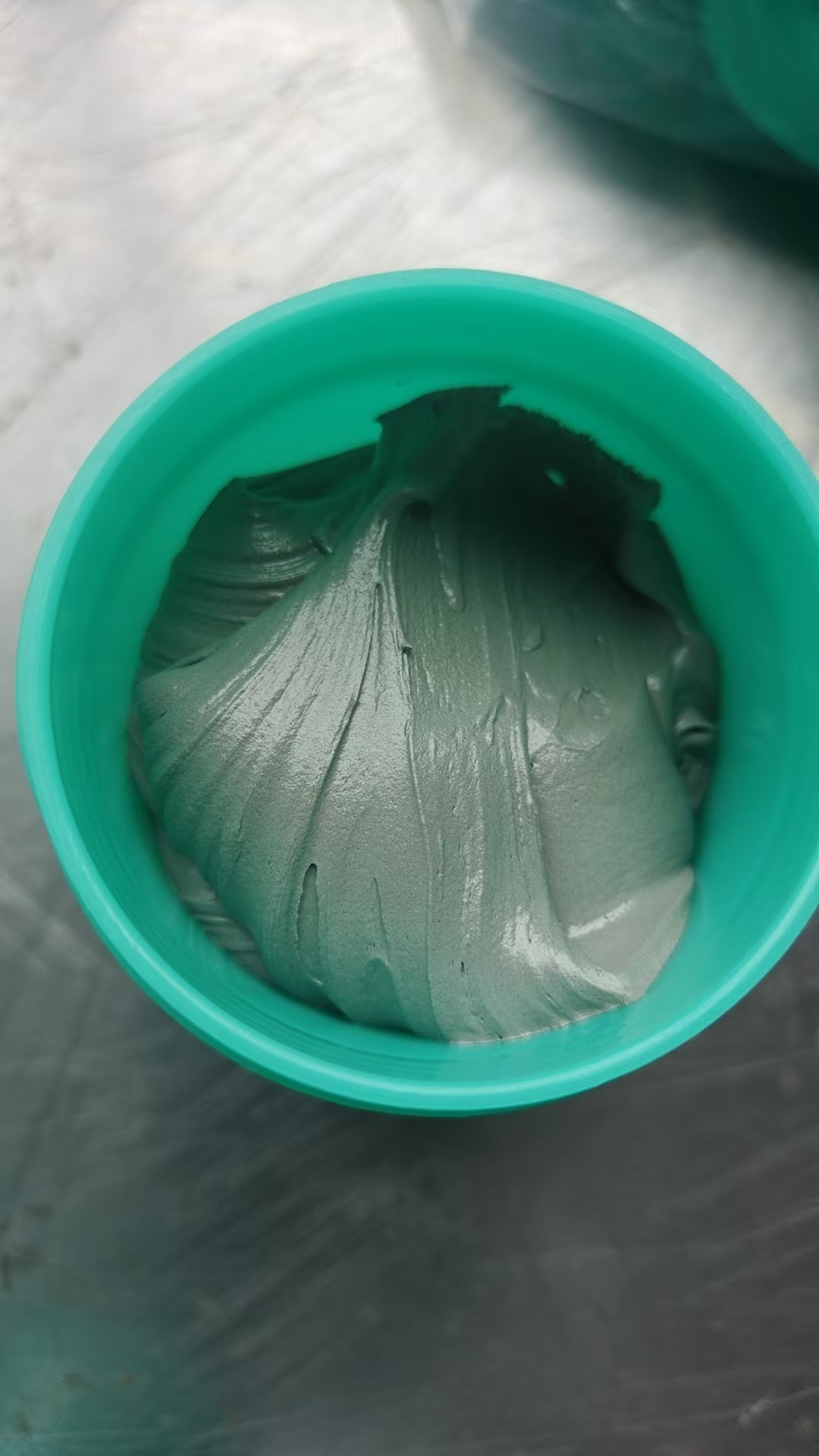 详解一下SAC0307锡膏主要成分特性(图1)