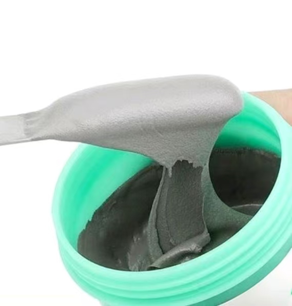 详解焊锡膏的电子制造业核心应用领域(图1)