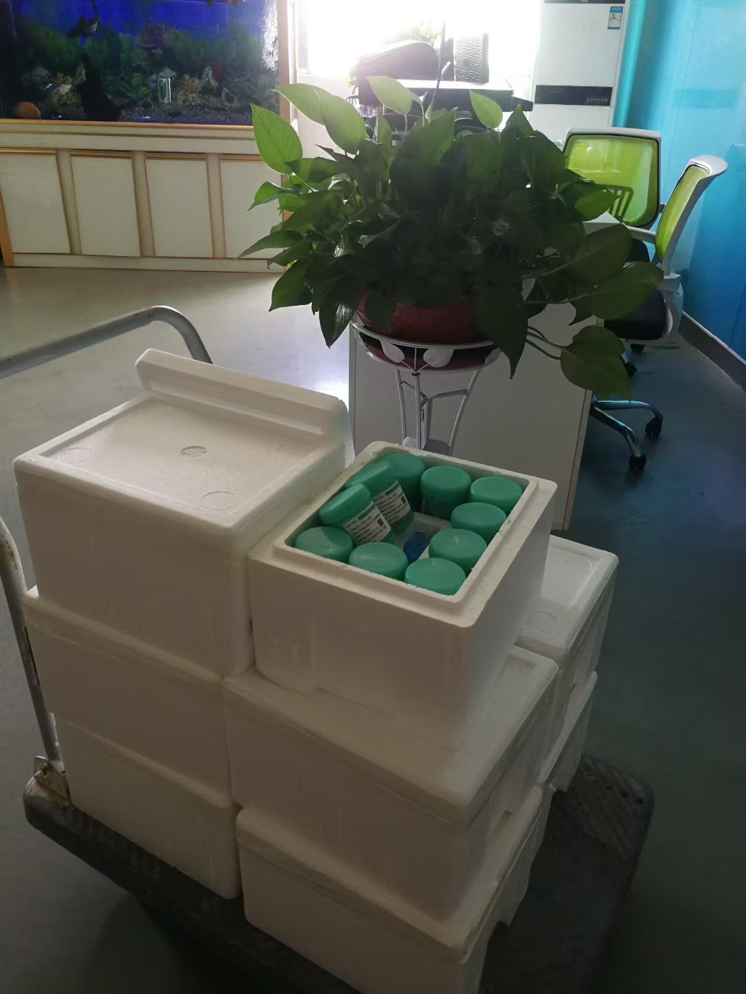 详解焊锡膏在SMT领域的印刷工艺(图1)