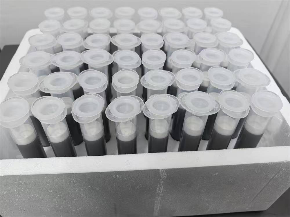 不同PCB材质适配的锡膏类型选择策略(图1)