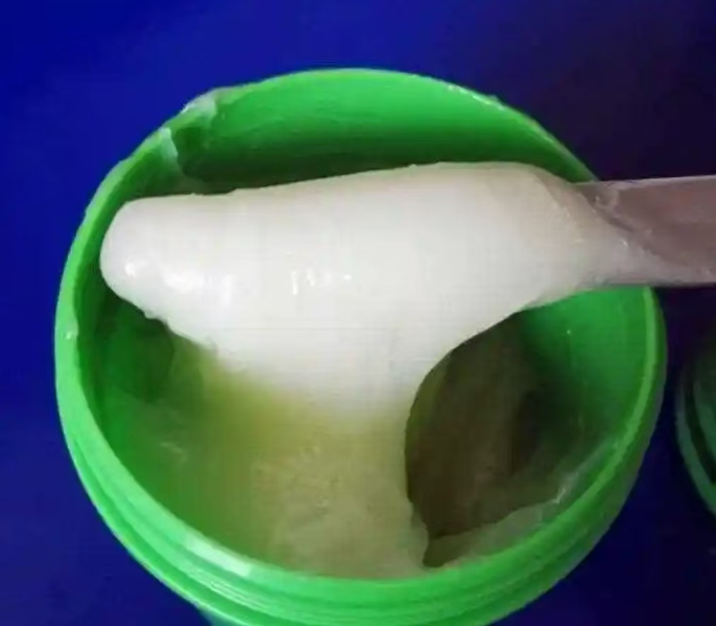 生产厂家详解论锡膏性能对SMT良率的影响(图1)