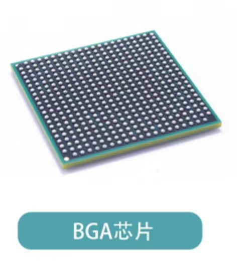 详解锡膏性能对SMT焊接良率的影响机理与优化策略(图1)