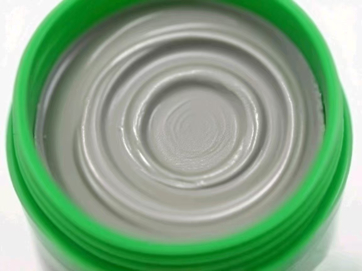 详解低温无卤素锡膏的焊接效果如何?(图2)