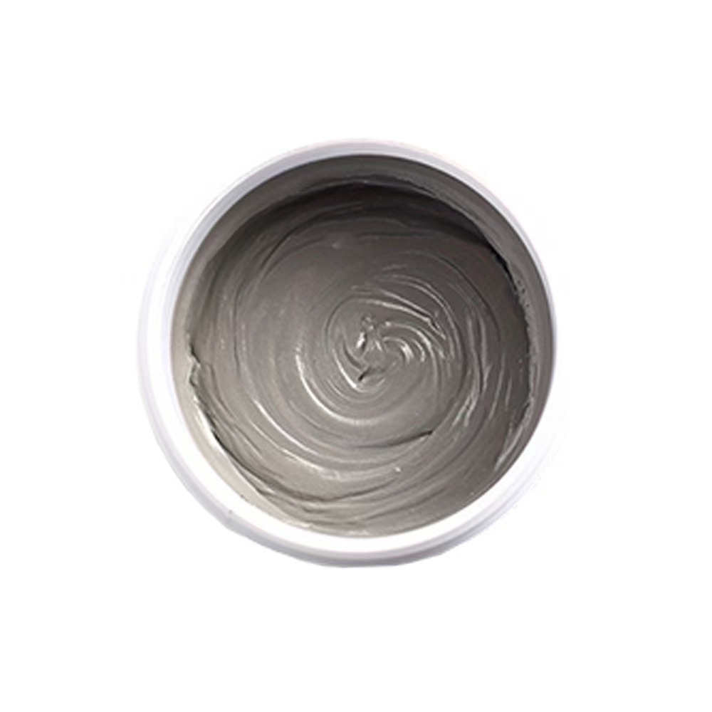 厂家详解回流焊与波峰焊的区别(图1)