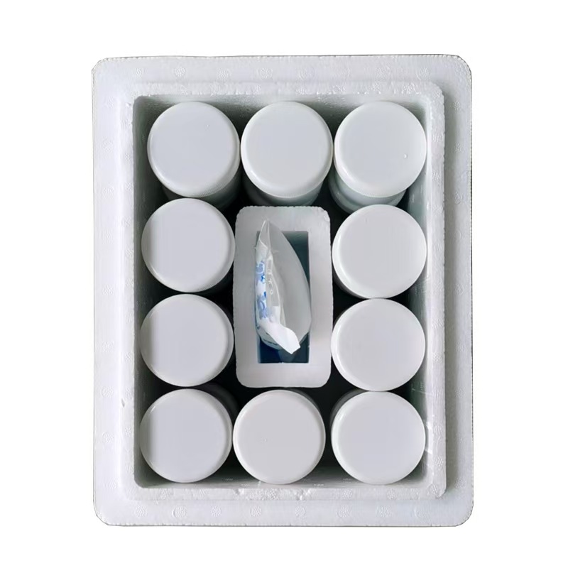 环保政策下；无铅锡膏如何替代有铅产品(图1)