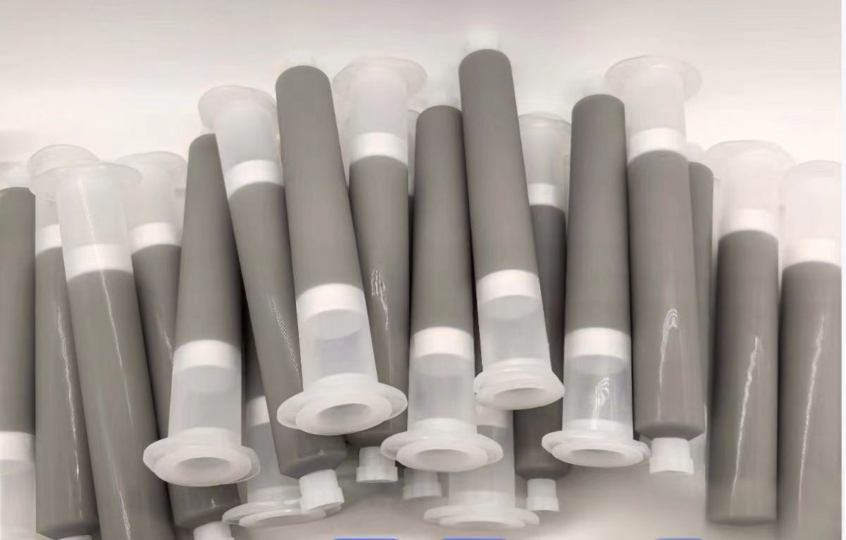 详解高活性锡膏,确保焊点牢固,工艺更出色(图1)