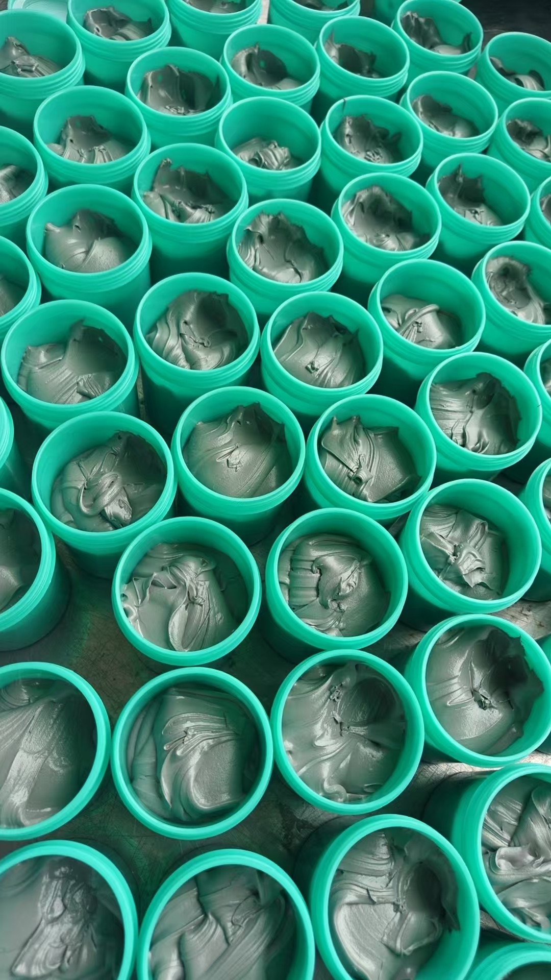 详解高温抗氧化锡膏|工业级PCB焊接耐温性强,稳定性拉满(图1)