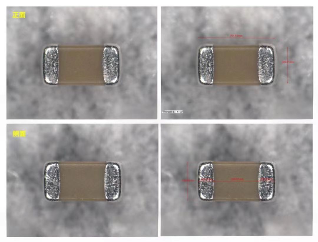 欧盟RoHS认证无铅锡膏：低温焊接更稳定，助力产品绿色升级(图1)