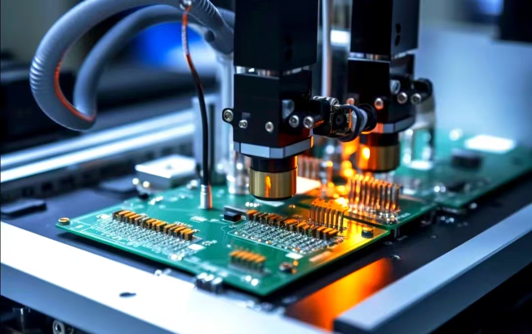 低温焊接无铅锡膏的未来发展趋势(图1)