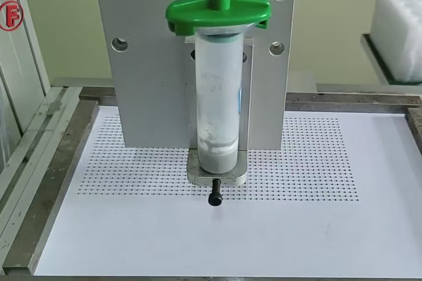 详解无铅锡膏有优良的润湿性是哪款(图1)