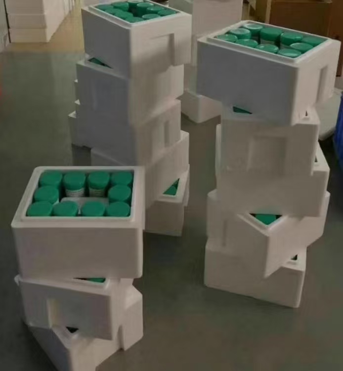 高温抗氧化锡膏 细间距焊接专用 稳定性拉满(图1)