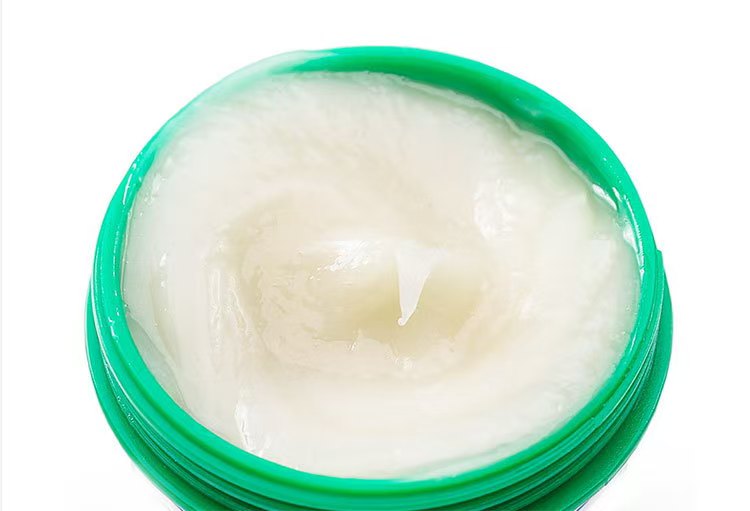 如何判断一款锡膏的助焊剂活性(图1)