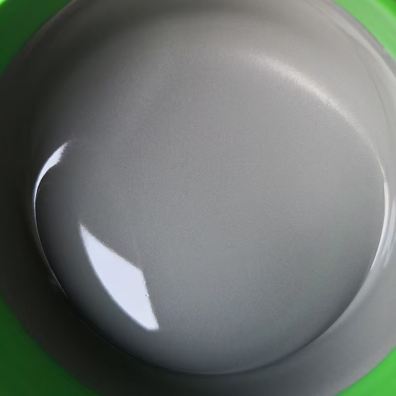 详解高光亮焊锡膏 通用型电子组装 焊接效率提升30%(图1)