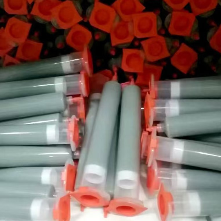 通用型免清洗锡膏 高适配性 电子组装维修多场景通用(图1)