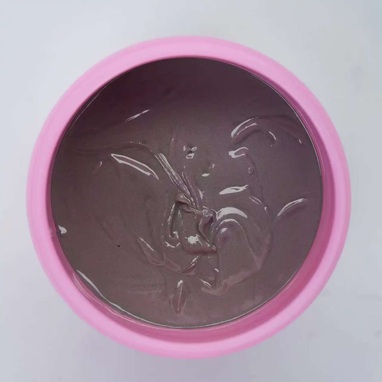 厂家详解SMT工艺通用无铅锡膏 印刷性佳连锡少 提升生产效率(图1)