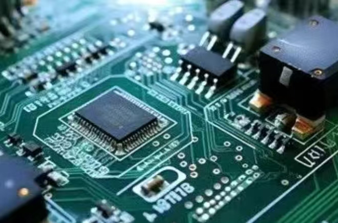 中温含银锡膏 Sn64Bi35Ag1 172℃熔点 LED贴片/铜线灯高效焊接解决方案(图1)