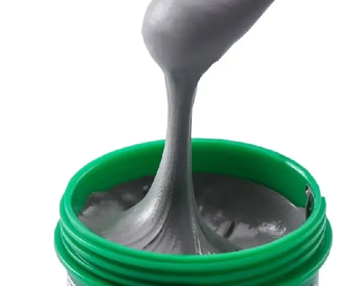 低温锡膏：敏感元器件柔性焊接方案(图1)