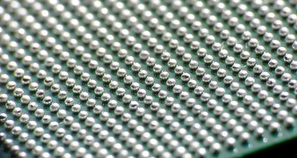 详解免清洗无铅低温锡膏助焊剂成分详解(图1)