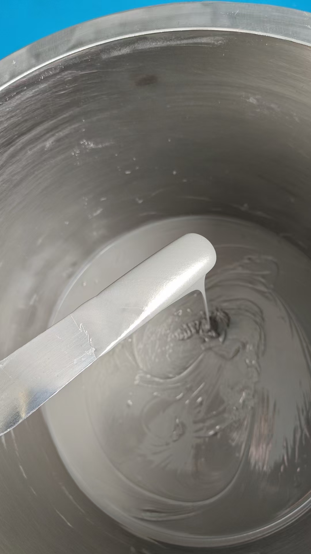 耐高温0307锡膏:焊点饱满抗氧化的超细间距电子组装引流款(图1)