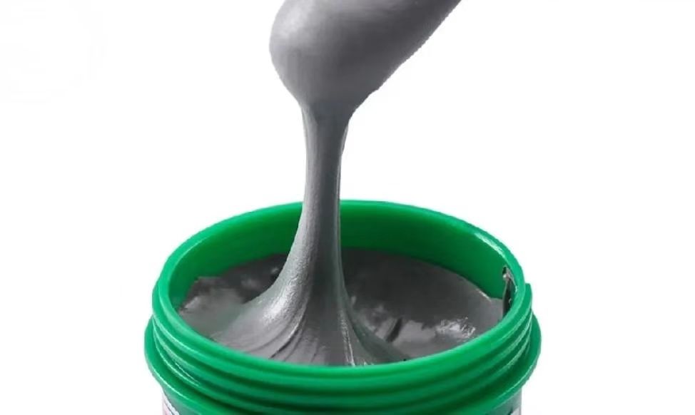 无卤素锡膏助焊剂活性:环保与效能的平衡艺术(图1)