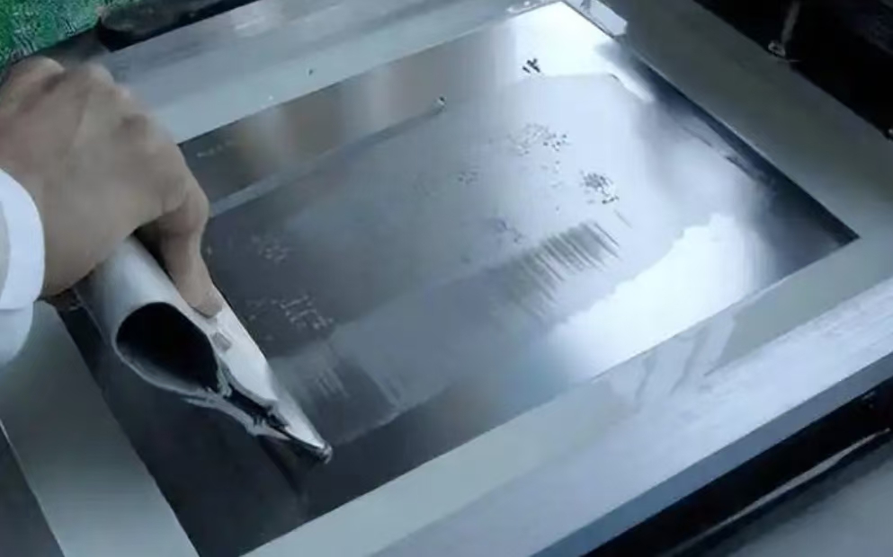 SnBi合金低温快固锡膏可靠性全解析(图1)