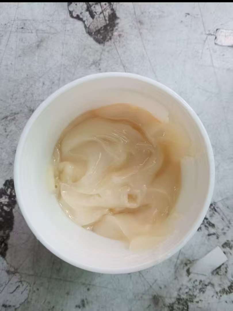 免清洗助焊膏：焊点洁净省工序的焊接革新(图1)