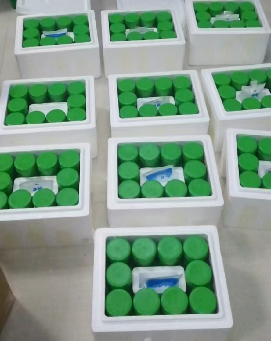 抗潮湿锡膏：潮湿环境焊接的"防潮护盾"(图1)