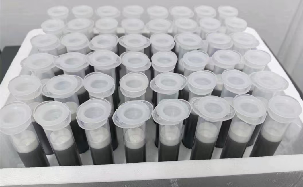 手工焊接锡膏 易操作流动性好 新手也能焊出好效果(图1)