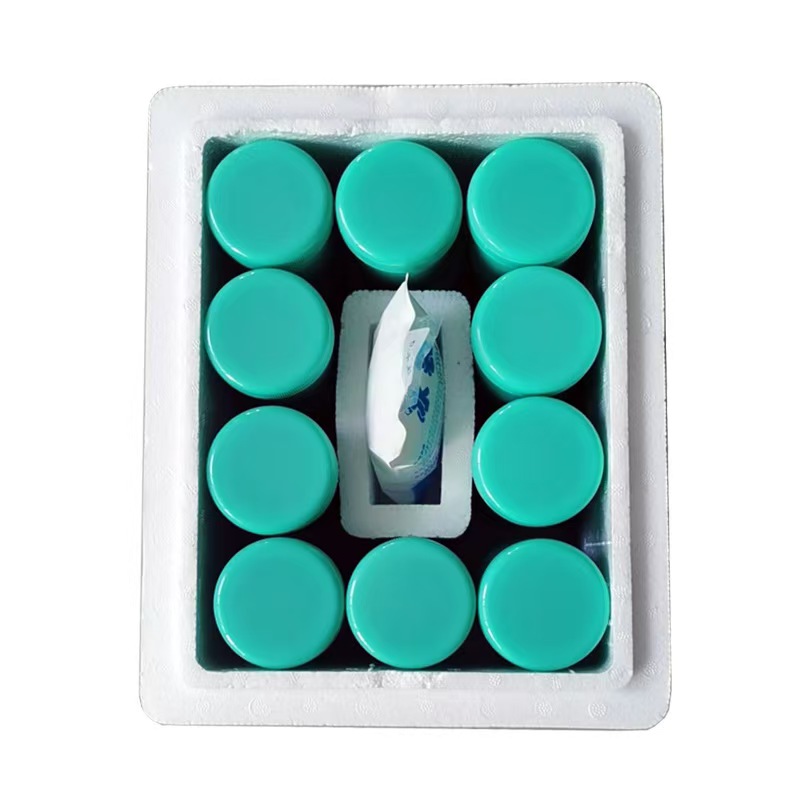 抗氧化有铅锡膏：工业焊接的"超级耐久力"选择(图1)