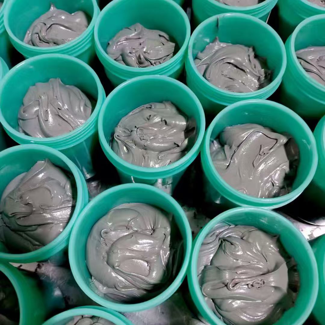 90%电子厂商都在用的SAC0307锡膏,降本又高效(图1)