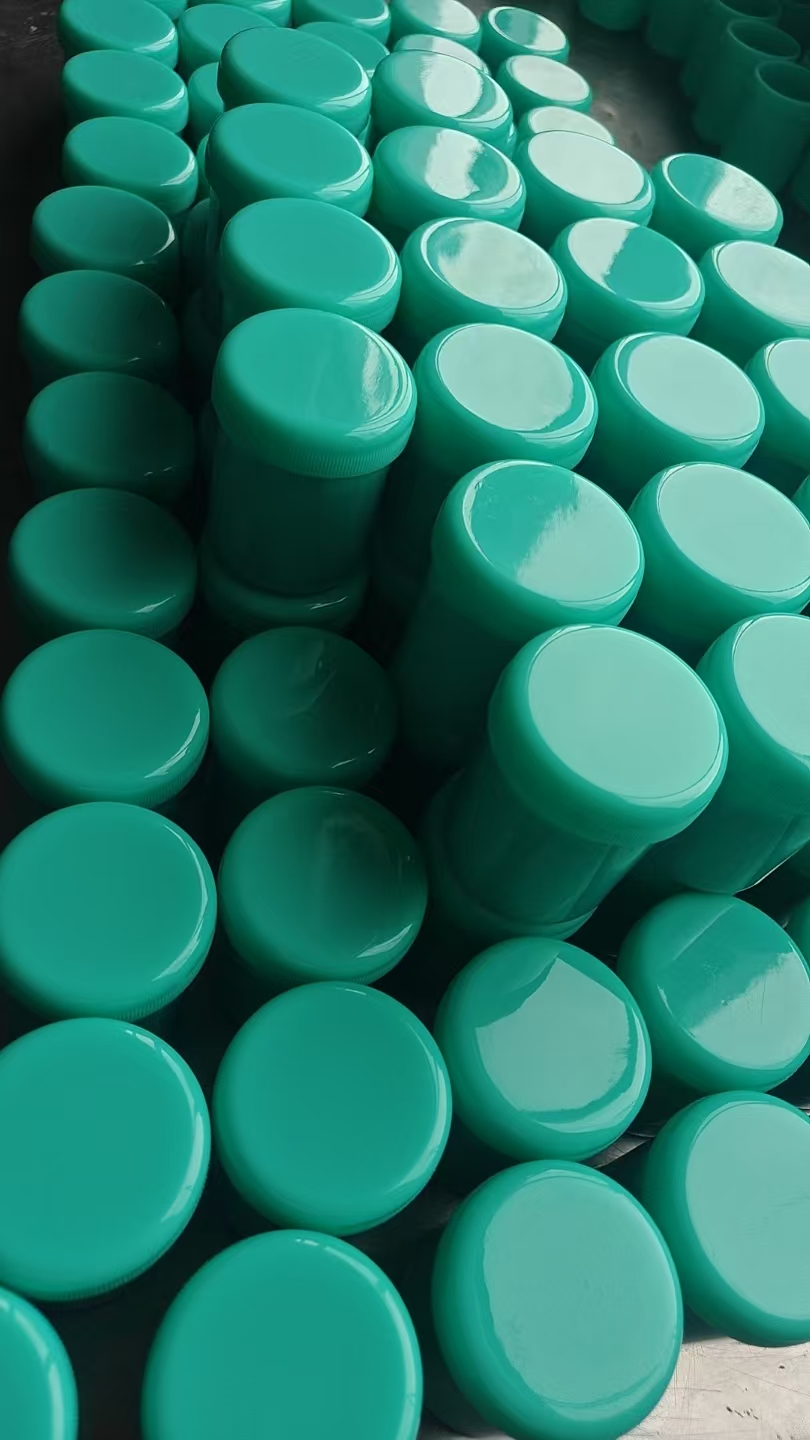 详解无卤环保锡膏 高活性免清洗 SMT贴片焊点饱满不连锡(图1)