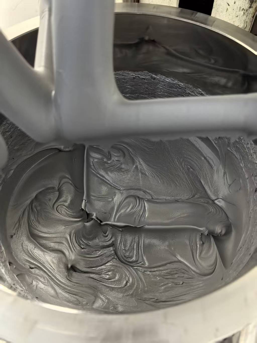 手工焊接免洗锡膏 高润湿助焊效果 线路板维修神器(图1)