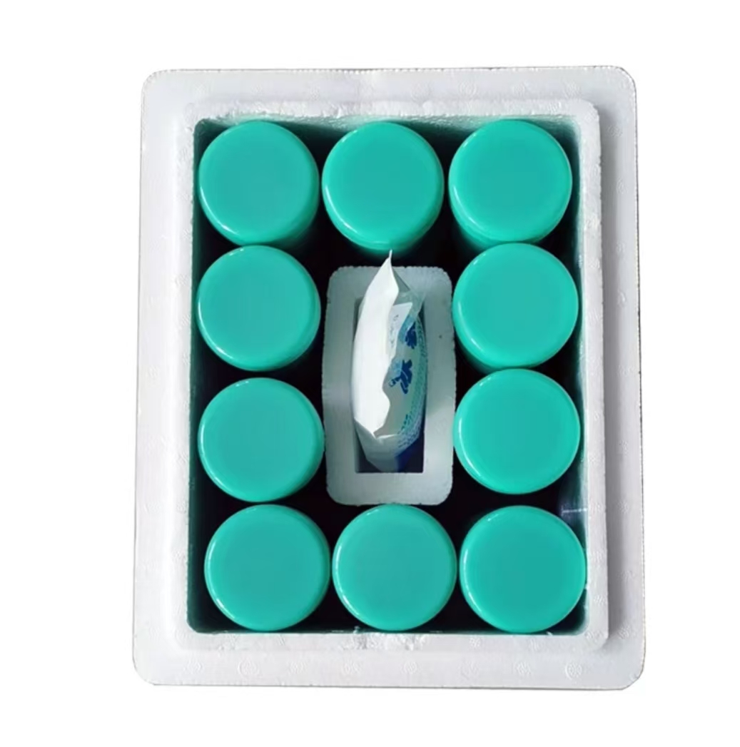 源头厂家 高中低温全系列 无铅免洗焊锡膏详解(图1)