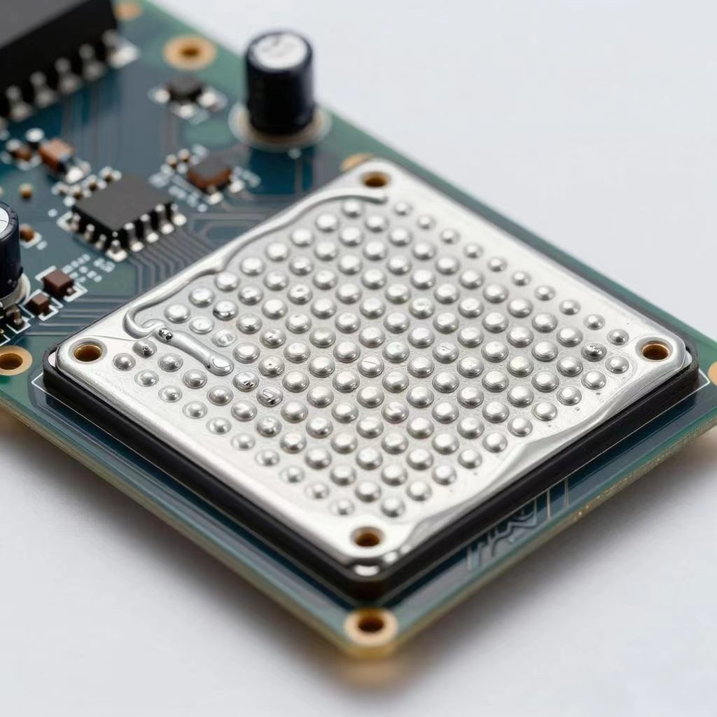 环保标准分为无铅锡膏和有铅锡膏(图1)