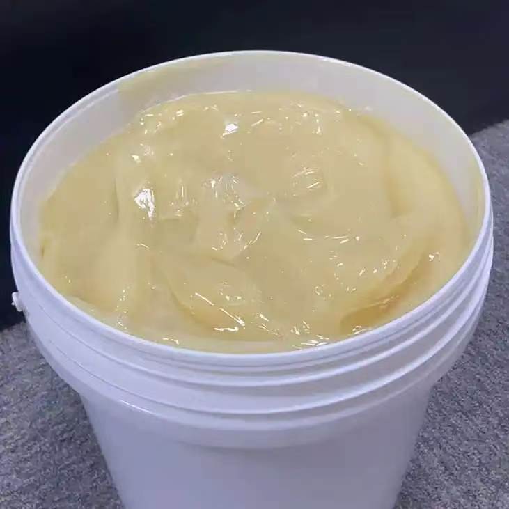 厂家直销详解助焊剂对焊接质量有什么影响(图1)